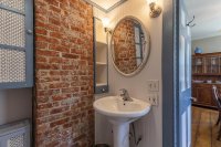 144 Butternut