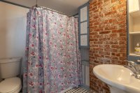 144 Butternut