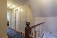 144 Butternut