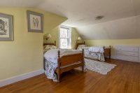 144 Butternut