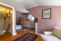 144 Butternut
