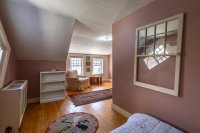 144 Butternut