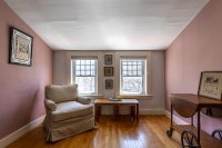 144 Butternut