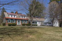 144 Butternut