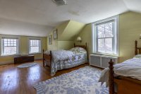 144 Butternut