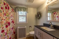 144 Butternut
