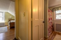 144 Butternut