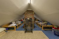 144 Butternut