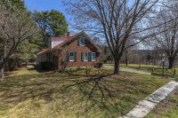 144 Butternut