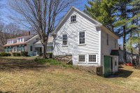 144 Butternut