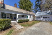 144 Butternut