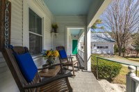 144 Butternut
