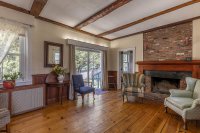144 Butternut