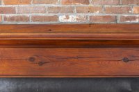 144 Butternut