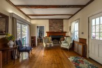 144 Butternut