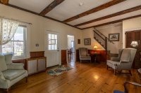 144 Butternut