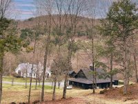 3086 South