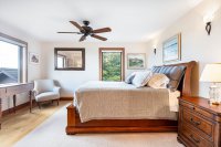 115 Eastman