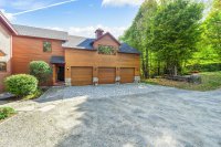 115 Eastman