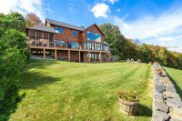 115 Eastman