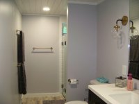 3078 North Hollow