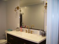 3078 North Hollow