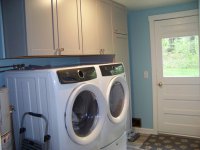 3078 North Hollow