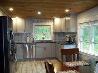 3078 North Hollow