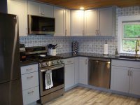 3078 North Hollow