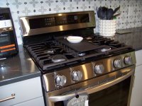 3078 North Hollow