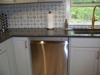 3078 North Hollow