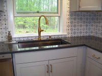 3078 North Hollow