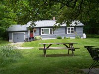 3078 North Hollow