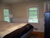3078 North Hollow