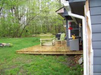 3078 North Hollow