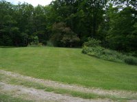 3078 North Hollow