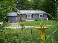 3078 North Hollow