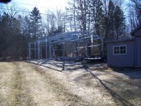 3078 North Hollow