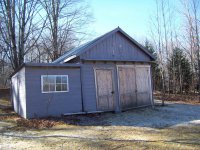 3078 North Hollow