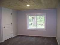 3078 North Hollow