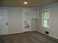3078 North Hollow