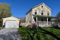 181 Adams