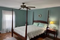 181 Adams