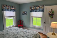 181 Adams