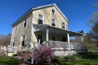 181 Adams