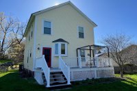 181 Adams