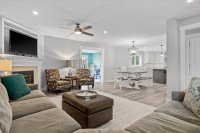 27 Marolin Marolin Acres