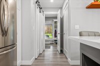 27 Marolin Marolin Acres