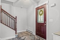 27 Marolin Marolin Acres