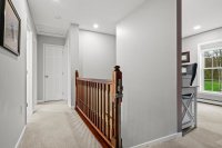 27 Marolin Marolin Acres
